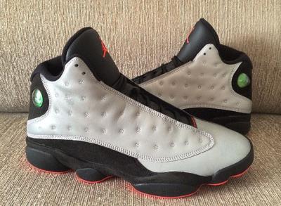 cheap air jordan 13 cheap no. 326